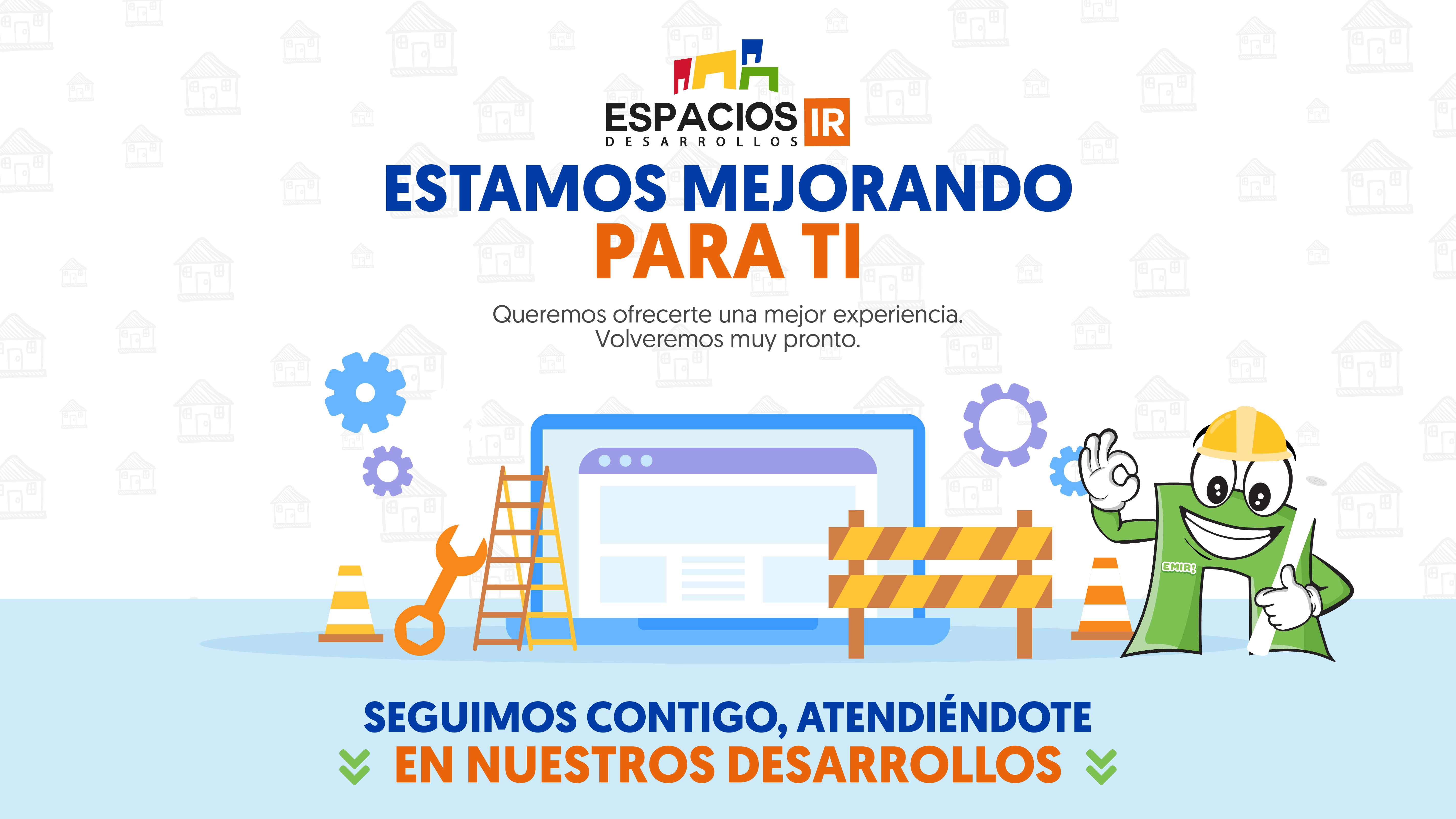 Mantenimiento